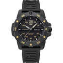Luminox SEAL.XS.3865.GOLD