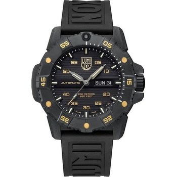 Luminox SEAL.XS.3865.GOLD