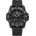 Luminox SEAL.XS.3865.GOLD