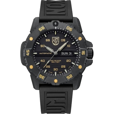 Luminox SEAL.XS.3865.GOLD