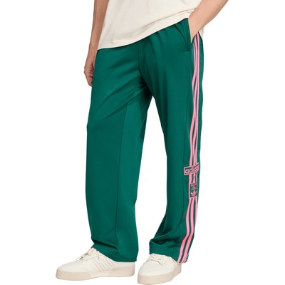 adidas Originals Adibreak Classic Track Pant kd6662