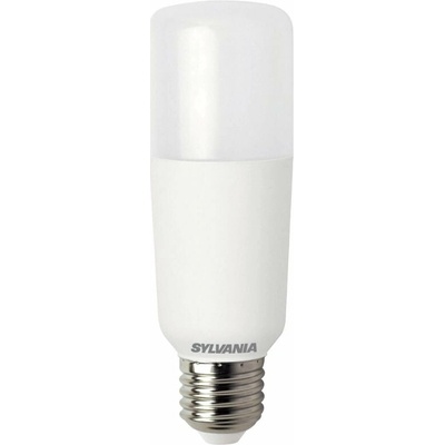 Sylvania 0029565 LED STICK E27 10W 1100lm 4000K