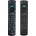 съвместим Panasonic n2qayb000672 - заместител дистанционно управление (n2qayb000672)