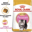 Royal Canin Persian Kitten 2 kg