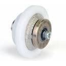 Brevetti Montolit B05
