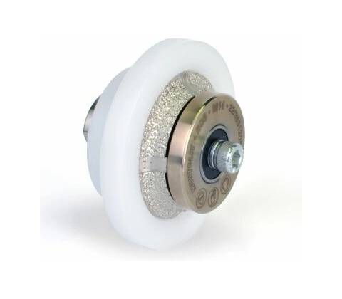 Brevetti Montolit B05