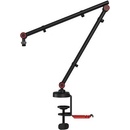 GENESIS Thulium 500 (NGM-2156)