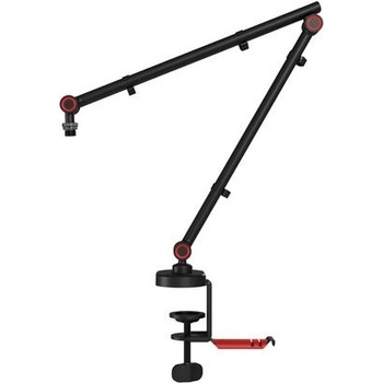 GENESIS Thulium 500 (NGM-2156)