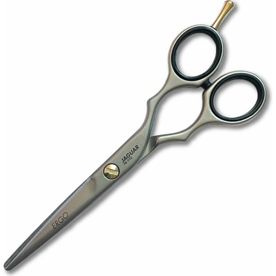 Jaguar nůžky 82255 5,5" PRE STYLE ERGO – Zboží Dáma