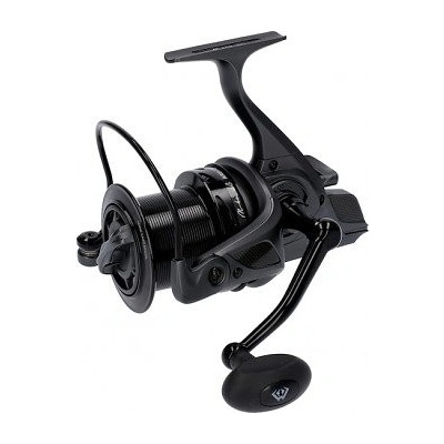 MIKADO M-KA Carp 5007
