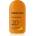 Bilboa Carotissima Crema крем за тен с бета каротин SPF 20 200ml