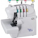 Jata OL 902