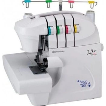 Jata OL 902