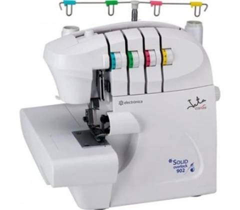 Jata OL 902