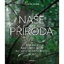 Naše příroda
