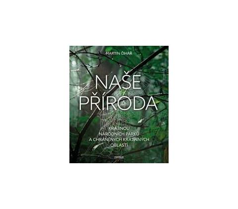 Naše příroda