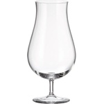 Bohemia royal & crystalite Чаша за бира Bohemia Royal 1SG69 630ml, 6 броя (1005956) - topmarket