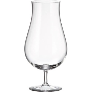 Bohemia royal & crystalite Чаша за бира Bohemia Royal 1SG69 630ml, 6 броя (1005956) - topmarket