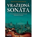 Vražedná sonáta