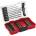 Einhell 108753