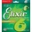 Elixir Bass 15435