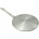 Kinghoff KH 169