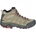 Merrell Дамски туристически обувки Merrell Women's Moab 3 Mid GTX Walking boots - Olive - размер 41 (EU) (119-0508-0219)