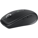 Logitech MX Anywhere 3S 910-006929