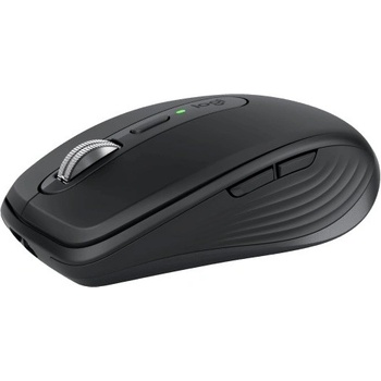 Logitech MX Anywhere 3S 910-006929