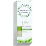 Lumene Nordic Clear Calming Hemp Oil-Cocktail - Успокояващ серум с масло от конопено семе 30мл