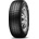 Vredestein Comtrac 2 Winter+ 205/75 R16C 110/108R