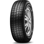 Vredestein Comtrac 2 Winter+ 205/75 R16C 110/108R Автомобилни гуми