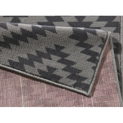 Hanse Home Basic 102820 Šedá