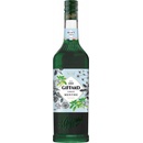 Giffard Mátový sirup 1 l
