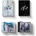 UP10TION: Light Up CD