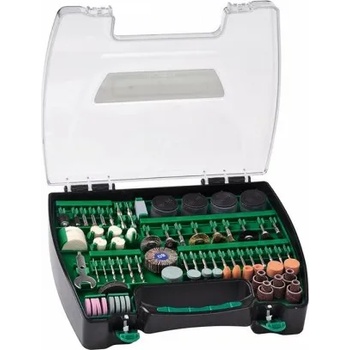 Image 1 of HIKOKI Шлайфгрифер комплект 200 бр. HiKOKI - Hitachi