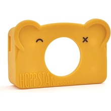 Hoppstar Silikónový kryt Rookie honey