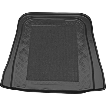 Image 1 of Astar Стелка за багажник за Volkswagen Polo I (1995-2001) 6N Classic Sedan (192552ST)