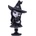 Nemesis Now Статуетка Nemesis Now Adult: Cult Cuties - Hexara, 15 cm (NEMN-B5940V2)