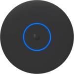 Ubiquiti UniFi U7 Pro XG black
