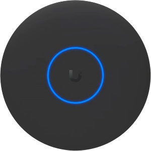 Ubiquiti UniFi U7 Pro XG black