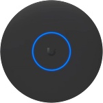 Ubiquiti UniFi U7 Pro XG black