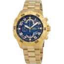 Invicta 26095