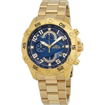 Invicta 26095