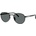 Prada prb51s - 1ab5z1 мъжки (prb51s - 1ab5z1)