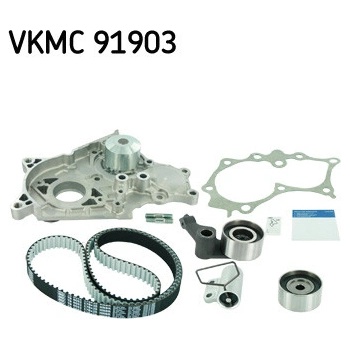 SKF VKMC91903