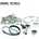 SKF VKMC91903