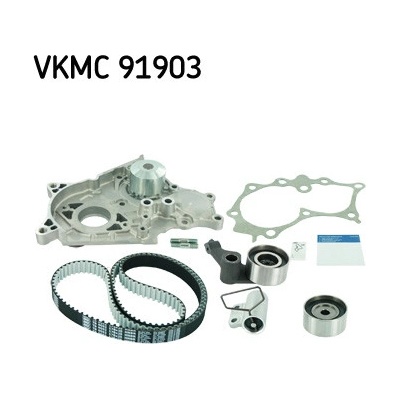 SKF VKMC91903
