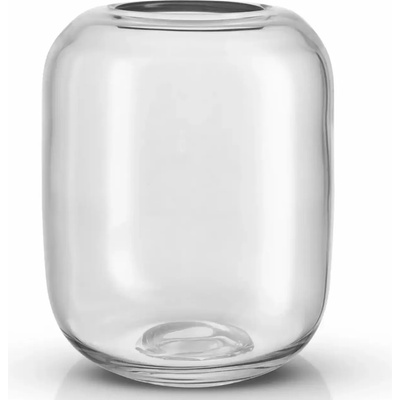 Eva Solo Ваза ACORN 16, 5 cм, прозрачно стъкло, Eva Solo (ES571388)