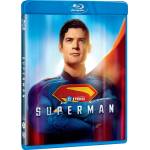 MagicBox Супермен - Blu-ray (087371)